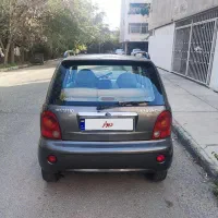 MVM 110|خودرو سواری و وانت|تهران, گلستان (شهرک راه آهن)|دیوار
