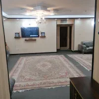 آپارتمان-117-متری-آل-محمد-تو-مجتمع-پردیسان