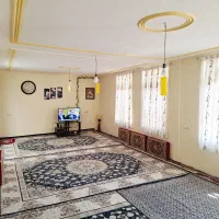 فروش خانه ویلایی