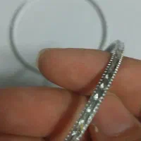 بدلیجات