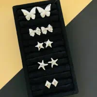 حراج ۹۹ تومنی