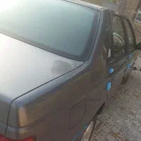 ۹۴ دوگانه تمیز|خودرو سواری و وانت|آبادان, |دیوار