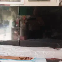 تلویزیون lcd