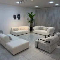 مبل اقساط بدون پیش پرداخت اقساط بلندمدت