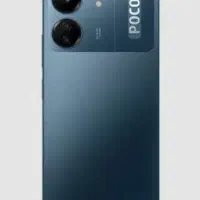 گوشی پوکو سی 65