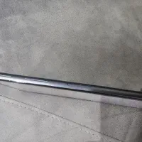 تبلت  گالکسی Tab A مدل SM-T515|تبلت|اهواز, کیان اباد|دیوار