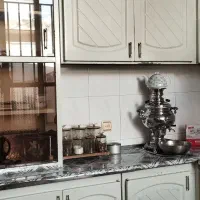 کابینت فلزی|مصالح و تجهیزات ساختمان|دورود, |دیوار