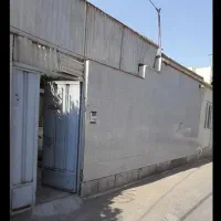 ویلایی دربست فروش فوری