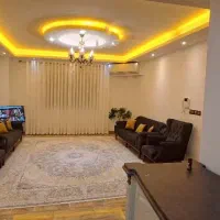 رهن آپارتمان ۹۷ متری/۲خواب