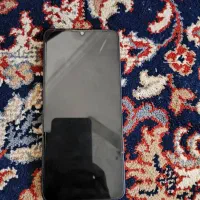 موبایل|موبایل|بندرعباس, |دیوار