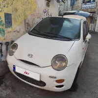 mvm110|خودرو سواری و وانت|رشت, نظری|دیوار