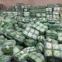 پوشک بچه مولفیکس ۶۲۰ت ببم ۶۰۰ت