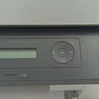 پرینتر hp  و سامسونگ|پرینتر، اسکنر، کپی، فکس|بوشهر, |دیوار