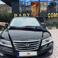 کالیفرنیا ۲۰۱۱