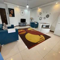 فرش۶ متری ماشینی