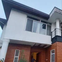 ویلاشهرکی/دوبلکس/قابل تبدیل/کد۴۰۹۱/حبوباتی