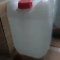 عرق نعناو نعناگل کرده سر زمین مخصوص عرق گیری|خوردنی و آشامیدنی|شیراز, دست خضر|دیوار
