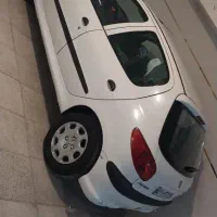 ۲۰۶