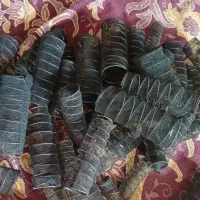 بیگودی مو|آرایشی، بهداشتی، درمانی|همدان, |دیوار