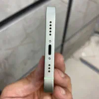 ۱۲ نرمال ۱۲۸ تک سیم باتری ۱۰۰|موبایل|کرج, اصفهانی‌ها|دیوار