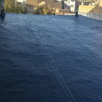 عایق نانو (استخر ، پشت بام ، نما )|مصالح و تجهیزات ساختمان|ابهر, |دیوار