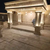 آپارتمان-نوساز-170متر-فول-امکانات