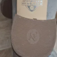 صندل جیر ساق دار|کیف، کفش، کمربند|رشت, بوسار|دیوار