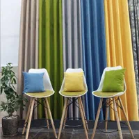 پرده حراجی بازار|پرده، رانر، رومیزی|تهران, بازار|دیوار