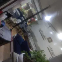 نیاز به کار کارگر ساده جهت کار در بیرون بر