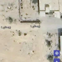 فروش زمین جزیره قشم بوستان فاز یک