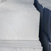 موزاییک|مصالح و تجهیزات ساختمان|شیراز, شهرک قمشه|دیوار