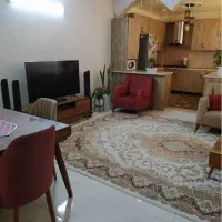 ۷۰ متری نبیئیان|فروش آپارتمان|تهران, وحیدیه|دیوار