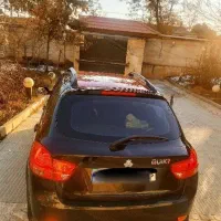 کوییک rمدا۴۰۱