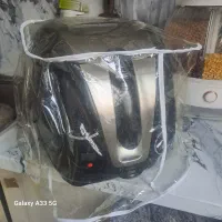 سرخ کن نو قیمت یک میلیون