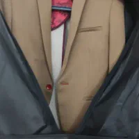 کت تک اسپرت|لباس|اهواز, کوروش|دیوار