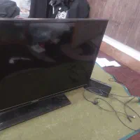 تلویزیون سامسونگ