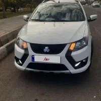 ۱۴۰۲|خودرو سواری و وانت|زنجان, |دیوار