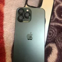Iphone 13 pro max|موبایل|اصفهان, رزمندگان|دیوار