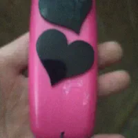 نوکیاساده۱۰۵|موبایل|نیشابور, شهرک رسولی|دیوار