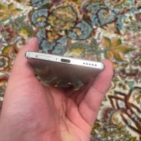 Honor 70 256|موبایل|تهران, ازگل|دیوار