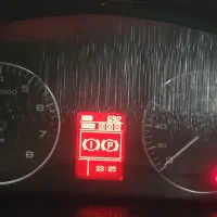 سورنXU7p|خودرو سواری و وانت|همدان, |دیوار