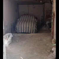 واحد جهت انبار یا مغازه|اجارهٔ مغازه و غرفه|مشهد, اسماعیل آباد (سپاد)|دیوار