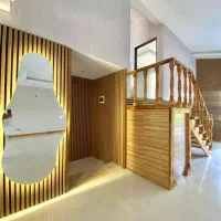 نمیتونی ازاین بهتر پیدا کنی،استخردارسرسبز،نیمپیلوت|فروش خانه و ویلا|آمل, |دیوار