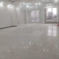 فروش آپارتمان ۱۱۰ متری نوساز کلید نخورده/غربی ها