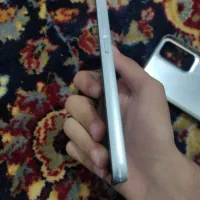 سامسونگ A05s 128/6|موبایل|تربت‌حیدریه, آسایش|دیوار