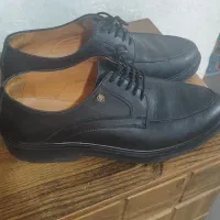 کفش چرم اصل|کیف، کفش، کمربند|زاهدان, |دیوار