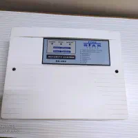 دوربین داهوا و دزدگیر سیمکارتی مغازه|دوربین مداربسته|تهران, درختی|دیوار