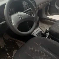 پژو ۴۰۵|خودرو سواری و وانت|همدان, |دیوار