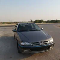 پارس سال  مدل ۹۳ استثنایی|خودرو سواری و وانت|سورک, |دیوار