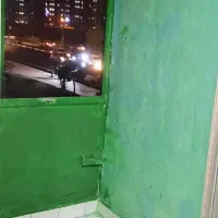 اجاره آپارتمان سویت ۴۰ متری واوان